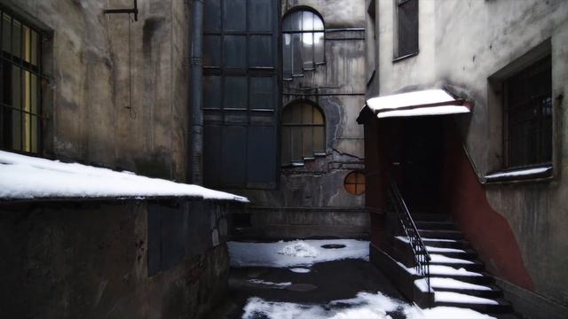 Подружкам (Дельта-оператор) смотреть онлайн