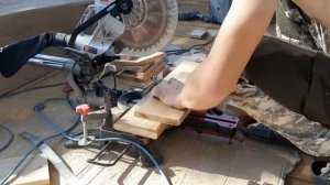 полы из лиственницы!