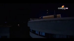 Madhubala - Full Episode 259 - With English Subtitles