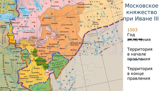 РОССИЯ И ЕВРОПА В ПРАВЛЕНИЕ ВАСИЛИЯ ТРЕТЬЕГО. ИСТОРИЯ РОССИИ В 7М КЛАССЕ. 4йUR HISTORY 7кл смотреть онлайн