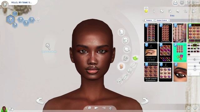 SIMS 4 | MUST HAVE SKIN CC CREATORS | BEST REALSTIC SKINS + HOW TO MAKE REALISTIC SIMS