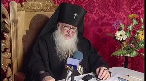 хочеться зевнуть во время молитвы