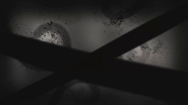 ORIGINS: Danko смотреть онлайн