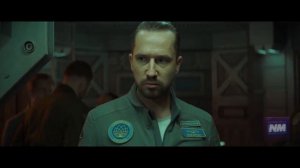 Ученые приземлились на новой планете, но оказалось, что это Земля 4 миллиарда лет назад