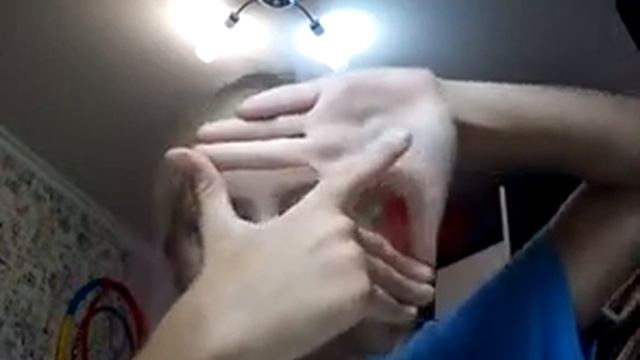 Как научится делать танец рук смотреть онлайн