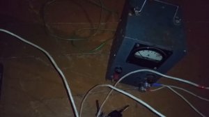 обслуживание аккумулятора автомобиля +своими руками