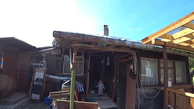 НАШЛИ ЦЕННЫЕ ВЕЩИ | ретро, винтаж, антиквариат | ПРОБУЕМ СПАРЖУ | серия 585 Черновы ТВ смотреть онлайн