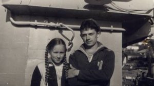 Морчасти Погранвойск КГБ СССР