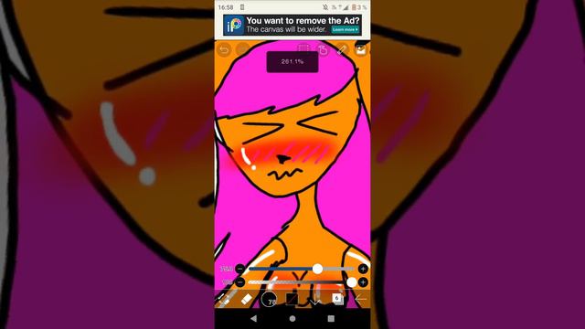 Видео которое все просили МОЯ ОС БЕЗ ОДЕЖДЫ 😱 смотреть онлайн