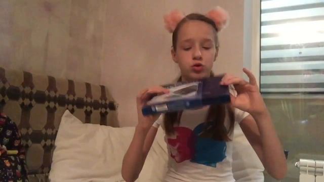 лайк от кошки : март:))))))))))) смотреть онлайн