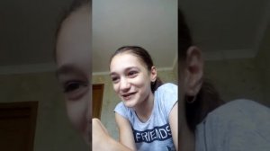 У меня вздулись лимфо узлы