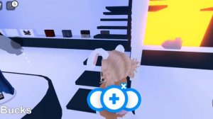 АДОПТ МИ 2017!??? СТАРИЙ АДОПТ МИ 😱? Roblox💗Adopt Me!🐈⬛🩷СМОТРИМ! ЧТО ИЗМЕНИЛОСЬ 2017 vs 2023