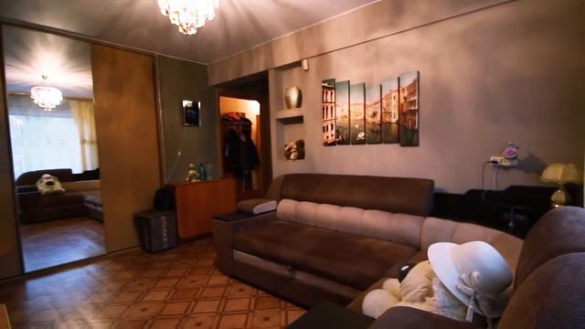 Переулок Восточный, 2 смотреть онлайн