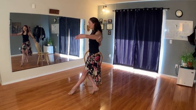 Enrosque & lapiz for follower смотреть онлайн