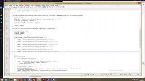 = DAYZ SERVER = Настройка стартового лута init.c