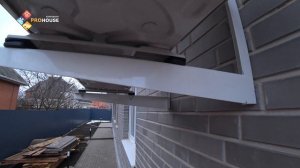 Кондиционеры LG в частном доме. Обзор