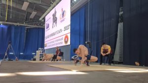 Тутум эргиир, Дмитрий Петров, Александр Пшенников