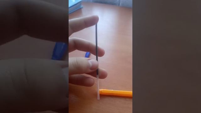 Обзор на ручку. смотреть онлайн