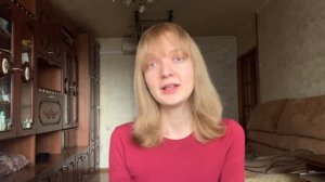 КАК МЕНЬШЕ ЕСТЬ, ЧТОБЫ ПОХУДЕТЬ? 10 способов как не переедать