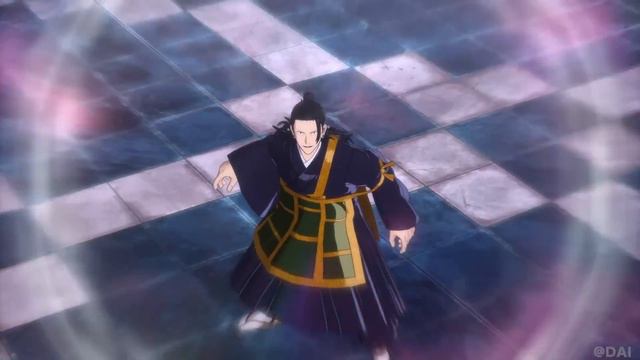 【呪術廻戦 戦華双乱】超必殺技集 覚醒技 全キャラ 演出シーン【領域展開】Jujutsu Kaisen All Domain Expansions - Ultimate Attacks смотреть онлайн