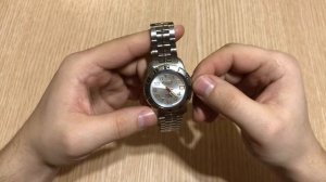 Часы Vostok Partner