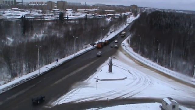 Асфальт на снег смотреть онлайн