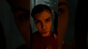 Человек за окном: он уже рядом. Страшилки от Даши Юрьевны