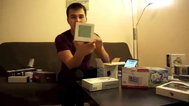 14 идей товаров для продажи смотреть онлайн