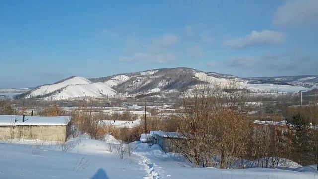 Жигулевск смотреть онлайн