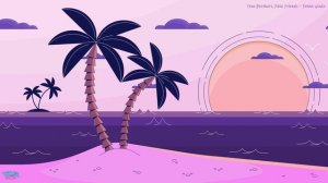 Disco Funk Deep House Mix | Funky Vibes