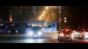 Добрый вечер господа - Александр Закшевский