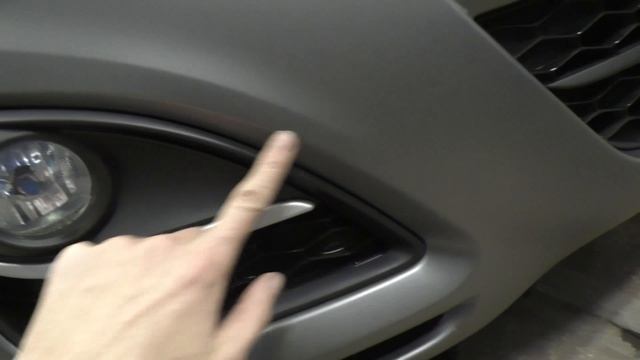 ЧТО БУДЕТ С ПЛЕНКОЙ ПОСЛЕ ЗИМЫ И ТРАССЫ смотреть онлайн