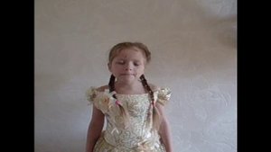 Б.Окуджава «Осень ранняя»