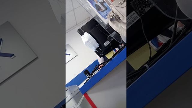 Обман банка,подписали бумаги и сразу должны.Денег не брали,но вы нам должны смотреть онлайн