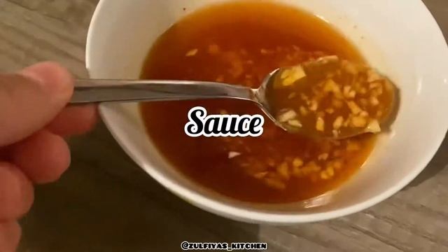 Grilled chicken breasts and skewers | Gegrillte Hähnchenbrust und Spieße|Куриные шашлычки на гриле смотреть онлайн