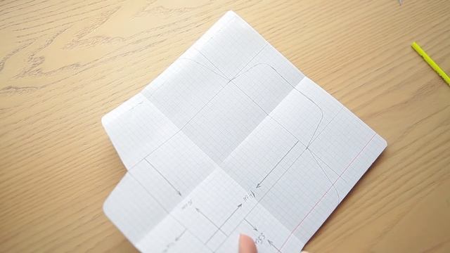 Конверт с застежкой для тегов для скрапбукинга своими руками смотреть онлайн