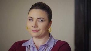 Esaret 268. Bölüm | Redemption Episode 268