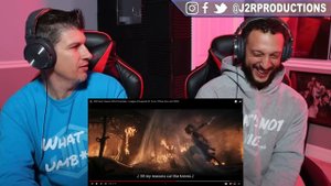 Still Here | Season 2024 Cinematic - League of Legends (ft. Forts, Tiffany Aris, and 2WEI) REACTION