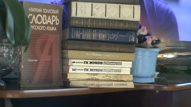 #9притча# Сказка ложь, да в ней намёк....// смотреть онлайн