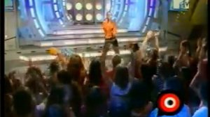 Слава   Огонь Вода