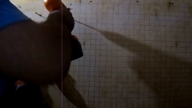 Как сделать перфорированную доску для инструмента/How to make a perforated board Tool смотреть онлайн