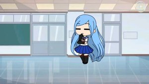 ЯНДЕРЕ СИМУЛЯТОР УСТРАНЕНИЕ СОПЕРНИЦ #10 МИНУС МЕГАМИ???! Megami Gacha