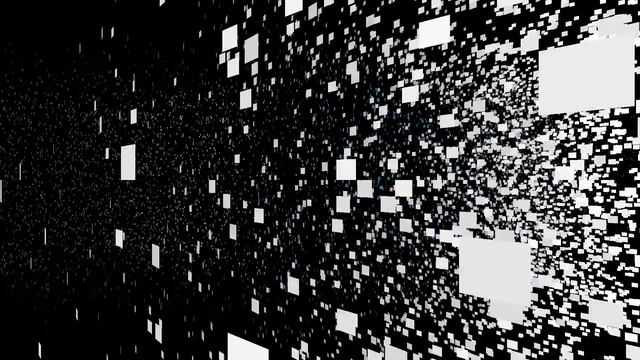 Best 22 inch LCD Monitors - Top 5 for 2017 смотреть онлайн