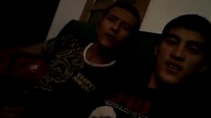 Мияги Вавилон