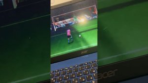 НОВЕЙШАЯ РАБОЧАЯ СТРАТЕГИЯ НА FIFA23 PENALTY | FIFA ПЕНАЛЬТИ АЛГОРИТМ | ЛЕСЕНКА С 1.000 ДО 7.500