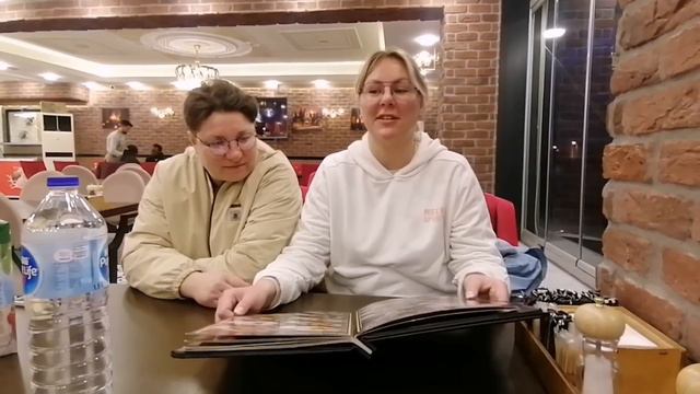 СТАМБУЛ🖤НАМ ТАК ХОЧЕТСЯ ВЕСЕЛЬЯ🥃 смотреть онлайн