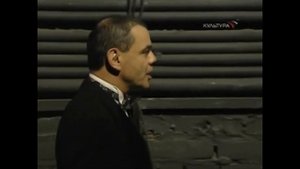 "Художественный мир в поэзии О.Мандельштама"