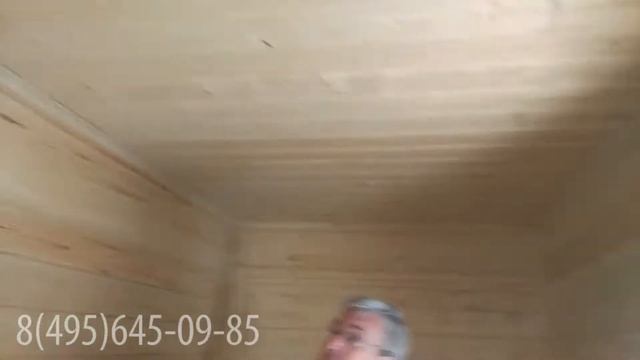 Пристройка каркасного одноэтажного дома смотреть онлайн