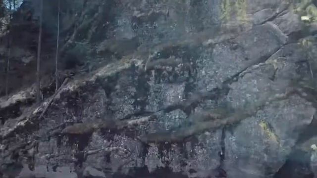 Карелия 2020 смотреть онлайн