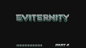 Doom - Eviternity (ПК) - стрим 4